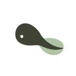 おたまじゃくし